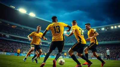Nordsjaelland møder AGF i Superligaen
