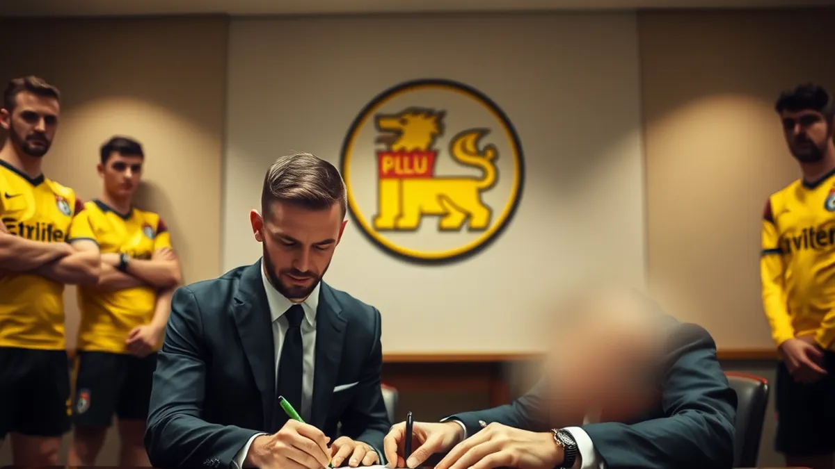 Nordsjaelland signs Tverskov on free transfer