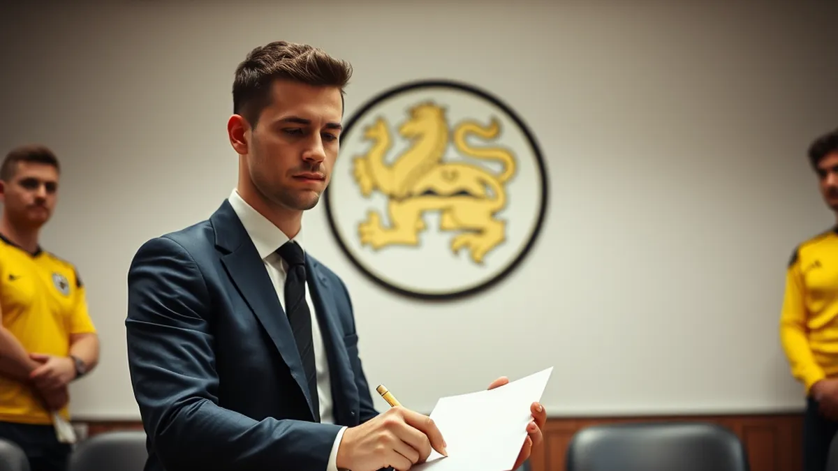 Nordsjaelland signs Mads Aaquist to the team