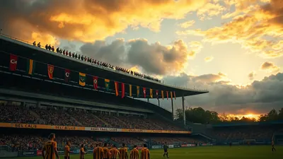 Nordsjaelland møder GAIS i Conference League