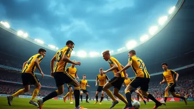 Nordsjælland sikrede bronse og europacupplads i Superligaen